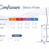 Comfiwave Below Knee - Medis Pty Ltd